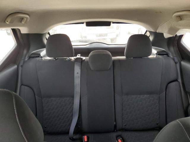 Photo 10 from auction – 2021 NISSAN KICKS S with VIN 3N1CP5BV2ML474333