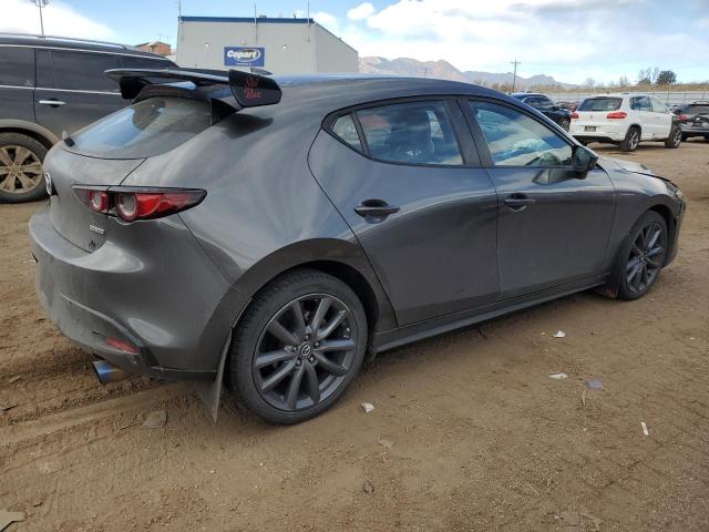 Photo 3 from auction – 2019 MAZDA 3 PREFERRE with VIN JM1BPBMM5K1143262