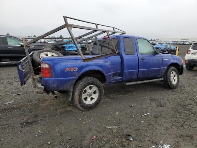 Photo 3 from auction – 2003 FORD RANGER SUP with VIN 1FTZR45E93PB05088