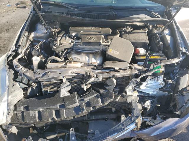 Photo 11 from auction – 2016 TOYOTA CAMRY LE with VIN 4T1BF1FK8GU245150