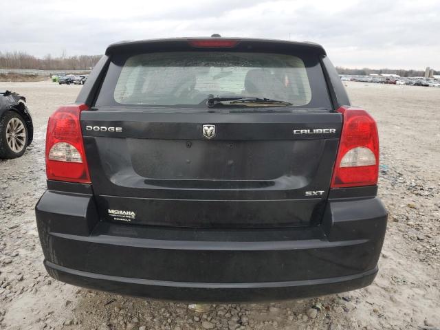 Photo 6 from auction – 2010 DODGE CALIBER with VIN 1B3CB4HA7AD641671