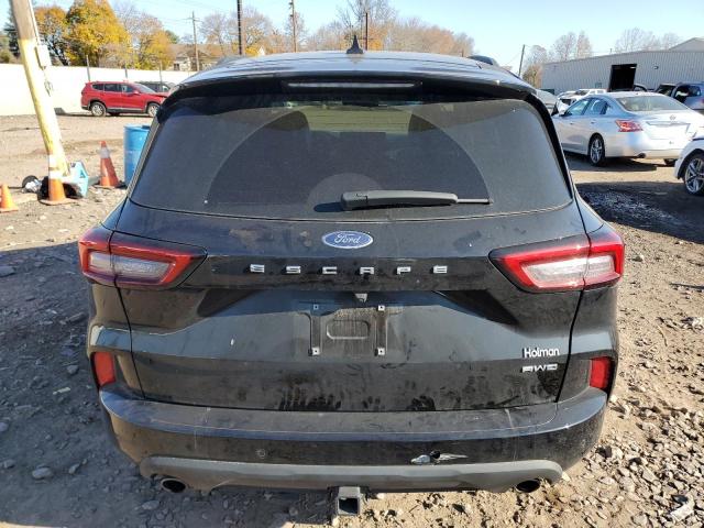 Photo 6 from auction – 2023 FORD ESCAPE with VIN 1FMCU9NA5PUA36076