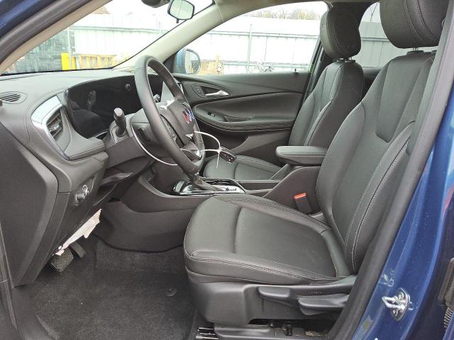 صورة رقم 7 من المزاد - 2024 BUICK ENCORE GX مع VIN KL4AMESL1RB172823