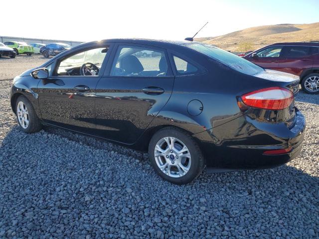 Photo 2 from auction – 2014 FORD FIESTA SE with VIN 3FADP4BJ6EM139568