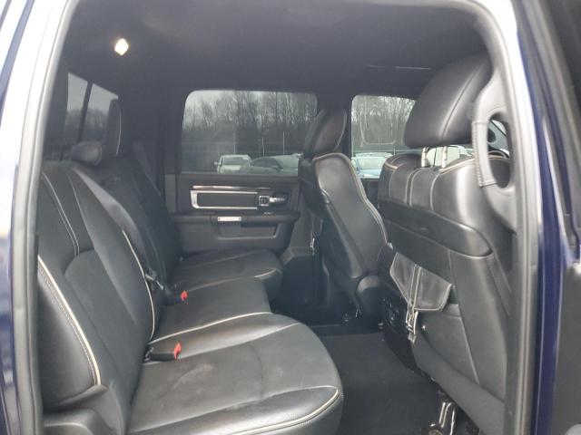 Photo 10 from auction – 2016 RAM 1500 LONGH with VIN 1C6RR7WM2GS387379