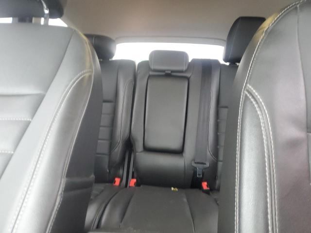 Photo 10 from auction – 2015 FORD ESCAPE TIT with VIN 1FMCU9JX2FUA98463