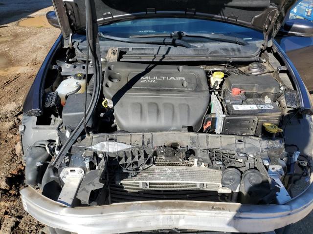 Photo 11 from auction – 2015 DODGE DART GT with VIN 1C3CDFEB0FD225202