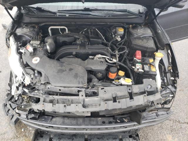 Снимка 12 от търг – 2017 SUBARU OUTBACK 2. с VIN 4S4BSAKC9H3208139
