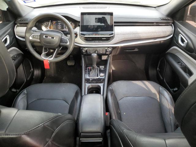 Photo 8 from auction – 2023 JEEP COMPASS LA with VIN 3C4NJDFN5PT528174