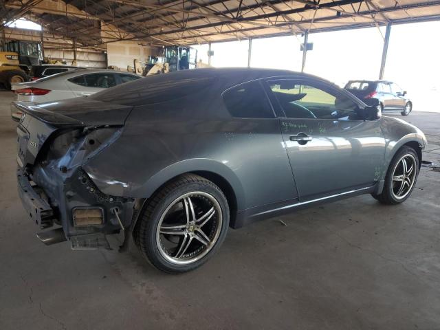 Photo 3 from auction – 2012 NISSAN ALTIMA S with VIN 1N4AL2EP8CC263102
