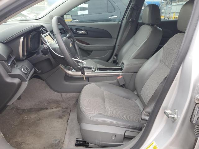 Photo 7 from auction – 2013 CHEVROLET MALIBU 1LT with VIN 1G11D5SR1DF196897