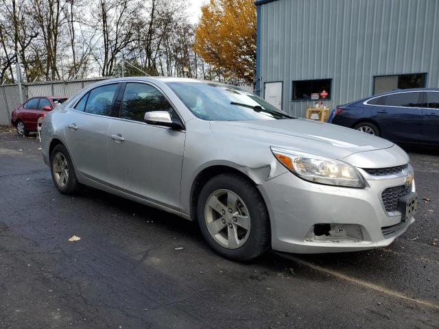Photo 4 from auction – 2016 CHEVROLET MALIBU LIM with VIN 1G11C5SA8GU149802
