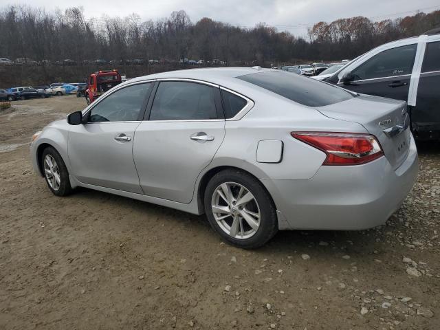Zdjęcie 2 z aukcji – 2013 NISSAN ALTIMA 2.5 z VIN 1N4AL3AP1DN565364