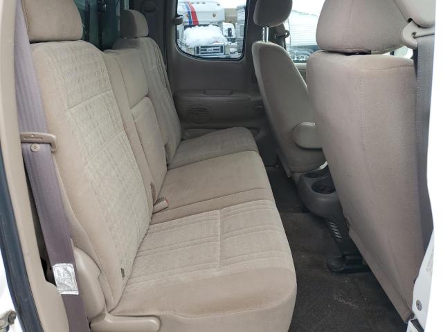 Photo 10 from auction – 2004 TOYOTA TUNDRA ACC with VIN 5TBBT44154S454086