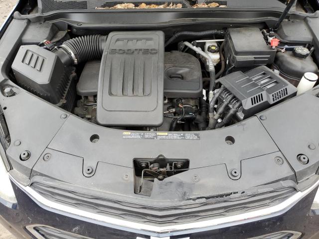 Photo 12 from auction – 2016 CHEVROLET EQUINOX LS with VIN 2GNFLEEK9G6354858