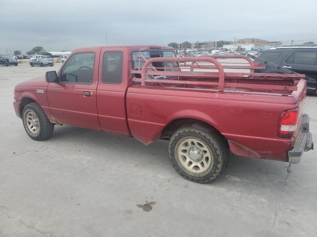 Photo 2 from auction – 2010 FORD RANGER SUP with VIN 1FTKR1ED6APA15840