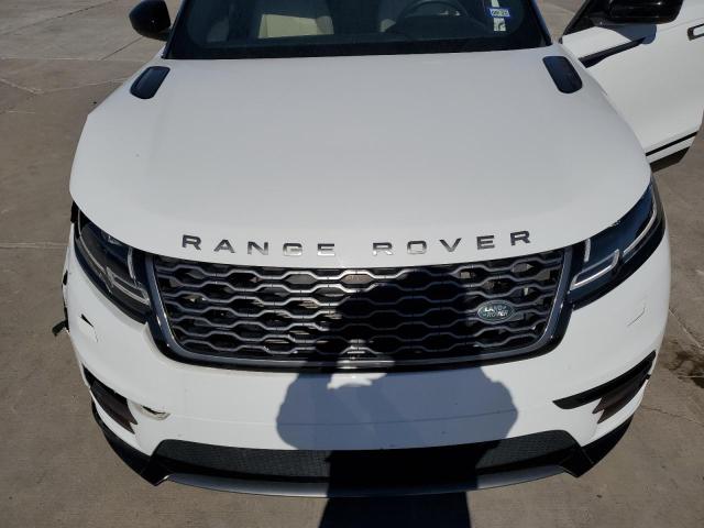 Photo 12 from auction – 2020 LAND ROVER RANGE ROVE with VIN SALYK2EXXLA285666