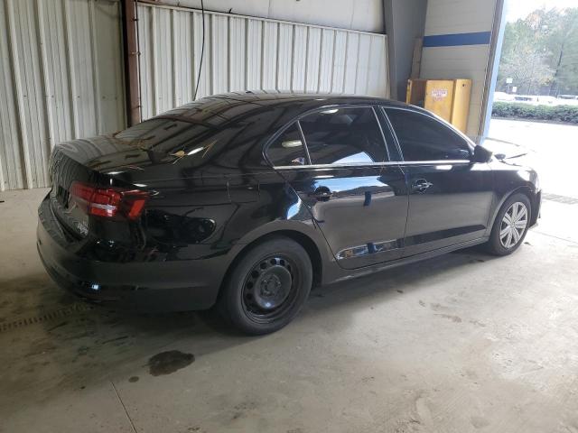 Photo 3 from auction – 2017 VOLKSWAGEN JETTA S with VIN 3VW2B7AJ3HM276374