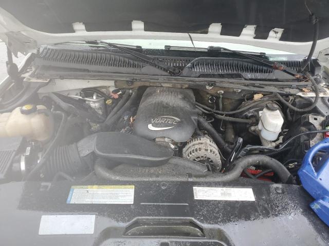 Photo 11 from auction – 2001 GMC YUKON with VIN 1GKEK13T91J158767