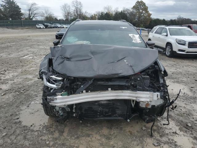 Photo 5 from auction – 2022 CHRYSLER PACIFICA T with VIN 2C4RC1BG6NR101815