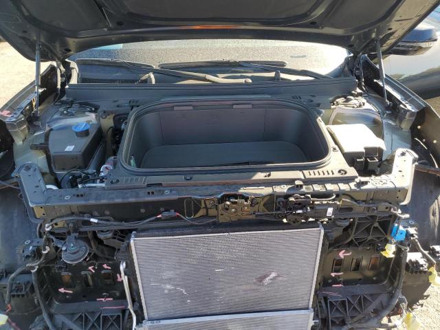 Photo 11 from auction – 2024 KIA EV9 WIND with VIN KNDAFFS51R6031587