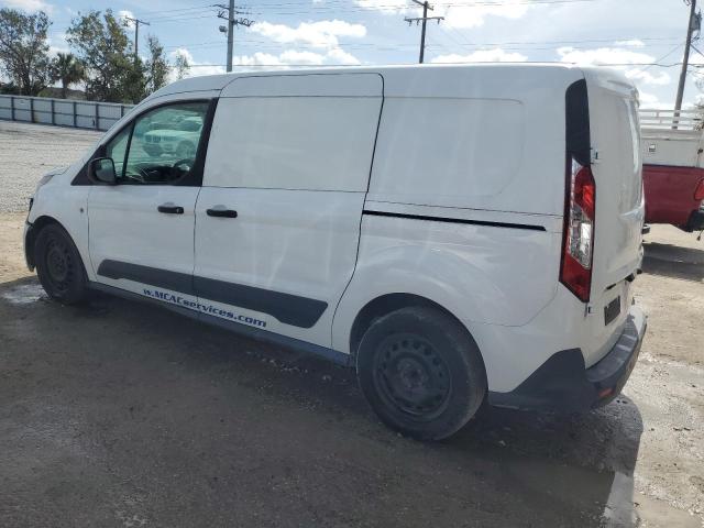Photo 2 from auction – 2016 FORD TRANSIT with VIN NM0LS7F75G1241669