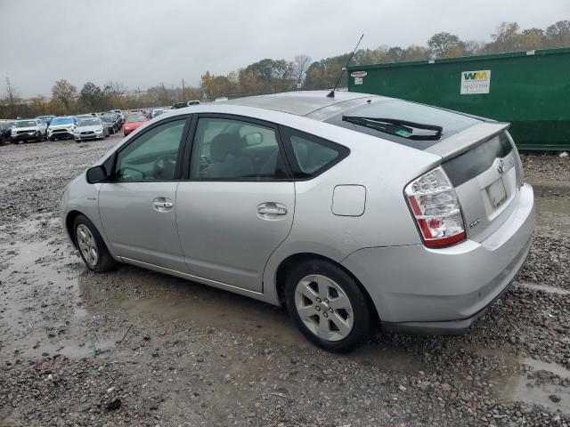 Photo 2 from auction – 2008 TOYOTA PRIUS with VIN JTDKB20U283301851