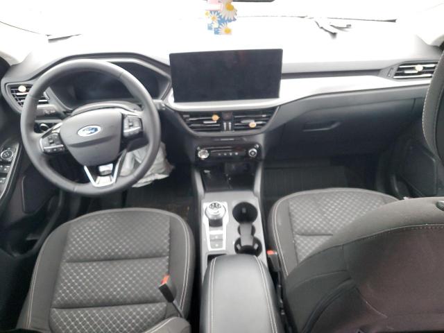 Photo 8 from auction – 2023 FORD ESCAPE ACT with VIN 1FMCU9GN6PUB19869