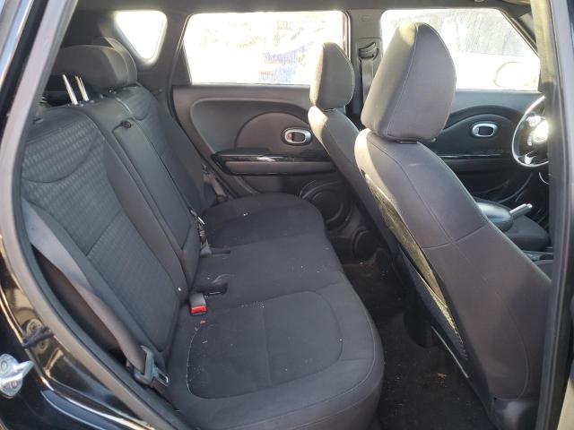 Photo 11 from auction – 2015 KIA SOUL ! with VIN KNDJX3A50F7165607