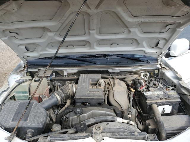 Photo 11 from auction – 2012 CHEVROLET COLORADO L with VIN 1GCHSDFE2C8109394