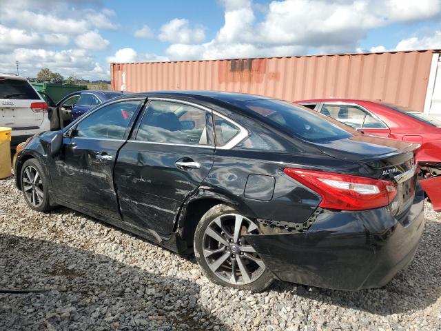 Photo 2 from auction – 2016 NISSAN ALTIMA 2.5 with VIN 1N4AL3AP4GC150877