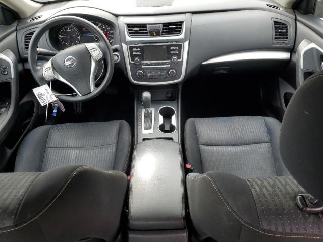 Photo 8 from auction – 2016 NISSAN ALTIMA 2.5 with VIN 1N4AL3APXGC150303
