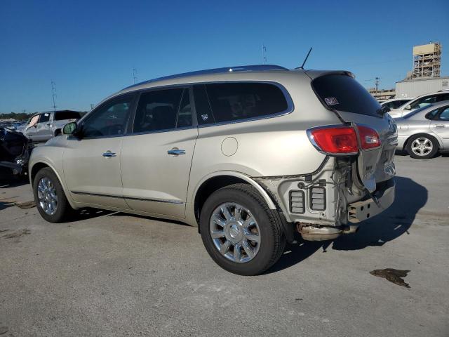Photo 2 from auction – 2015 BUICK ENCLAVE with VIN 5GAKRBKDXFJ293646