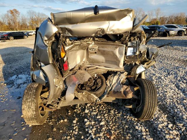 Photo 6 from auction – 2010 KIA SOUL + with VIN KNDJT2A2XA7082318