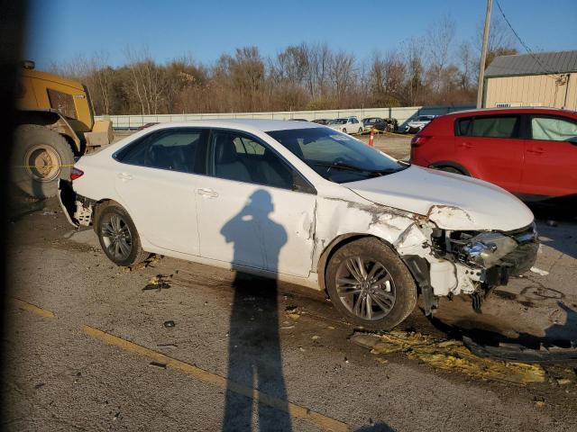 Photo 4 from auction – 2015 TOYOTA CAMRY LE with VIN 4T1BF1FK1FU016954