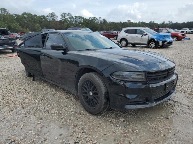 Photo 4 from auction – 2015 DODGE CHARGER SE with VIN 2C3CDXBG0FH738054