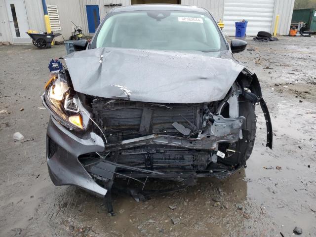Photo 5 from auction – 2022 FORD ESCAPE SE with VIN 1FMCU0G63NUB66097