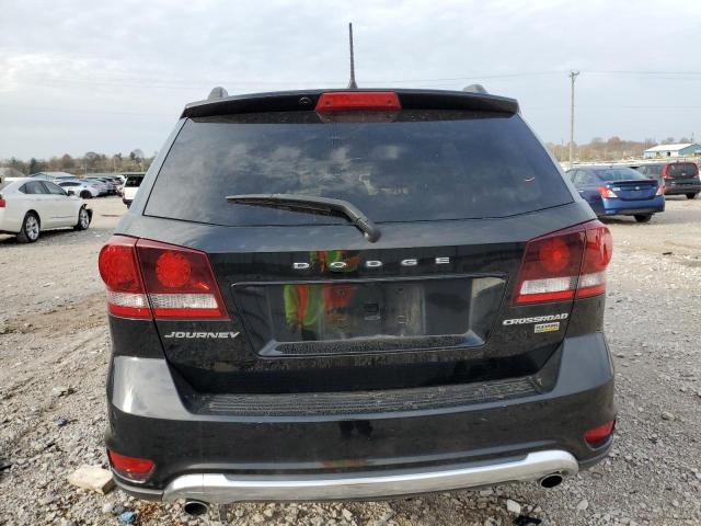 Photo 6 from auction – 2019 DODGE JOURNEY CR with VIN 3C4PDCGG3KT783151