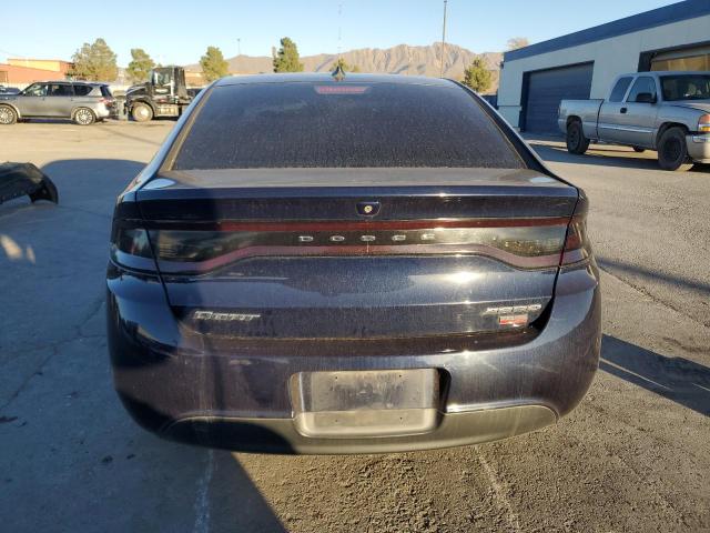Photo 6 from auction – 2015 DODGE DART SE AE with VIN 1C3CDFDH0FD243494