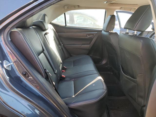 Photo 10 from auction – 2016 TOYOTA COROLLA L with VIN 5YFBURHEXGP554115