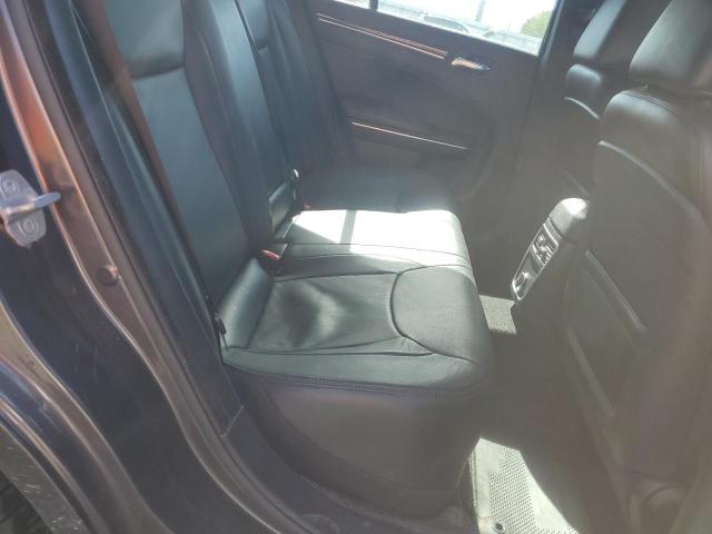 Zdjęcie 10 z aukcji – 2013 CHRYSLER 300 z VIN 2C3CCAAGXDH632208
