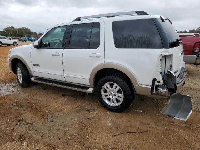 Photo 2 from auction – 2007 FORD EXPLORER E with VIN 1FMEU74E27UA62460