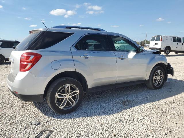Photo 3 from auction – 2017 CHEVROLET EQUINOX PR with VIN 2GNFLGEK0H6279867