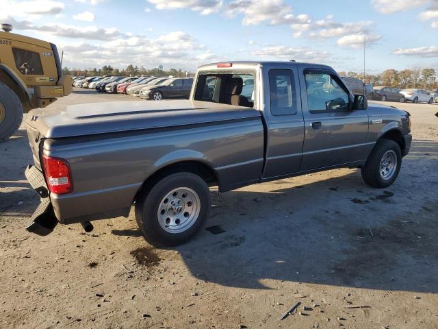 Photo 3 from auction – 2011 FORD RANGER SUP with VIN 1FTKR4EEXBPA39506
