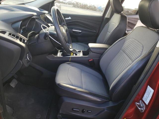 Photo 7 from auction – 2019 FORD ESCAPE SE with VIN 1FMCU0GD6KUC04917