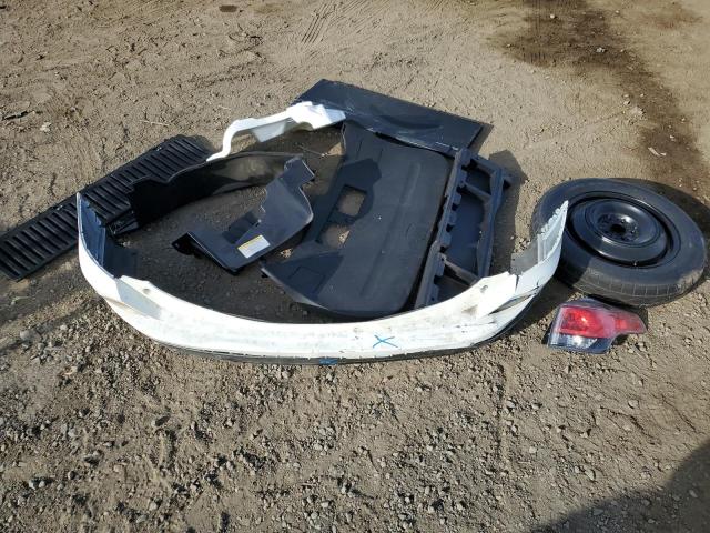 Zdjęcie 13 z aukcji – 2016 TOYOTA RAV4 z VIN JTMWFREV4GJ073975