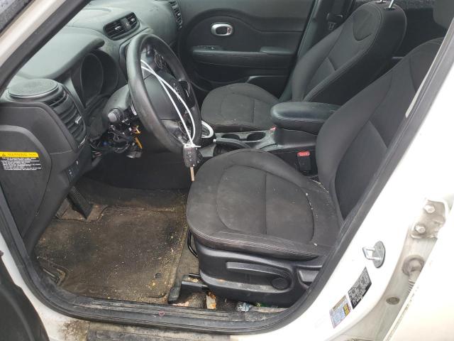 Photo 7 from auction – 2018 KIA SOUL with VIN KNDJN2A29J7565549