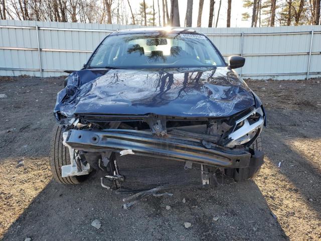 Photo 5 from auction – 2014 VOLKSWAGEN JETTA BASE with VIN 3VW2K7AJ7EM241025