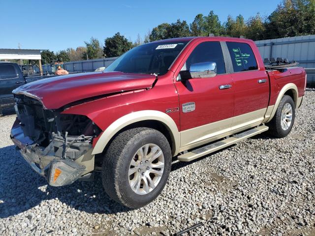 RAM 1500 LONGH 2015 with VIN 1C6RR7PM0FS549734 - Photo from auction