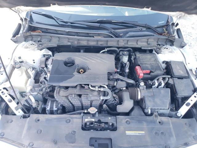 Photo 11 from auction – 2019 NISSAN ALTIMA S with VIN 1N4BL4BV0KC120095